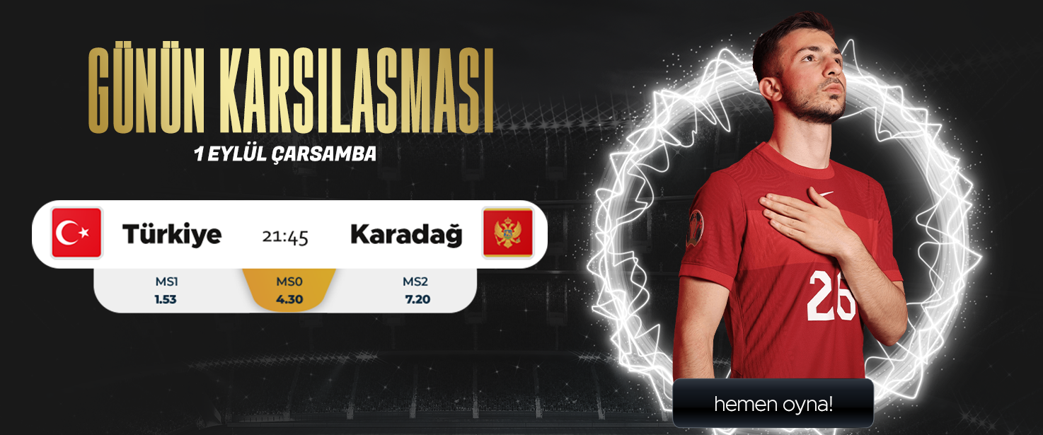 anka1ey.png