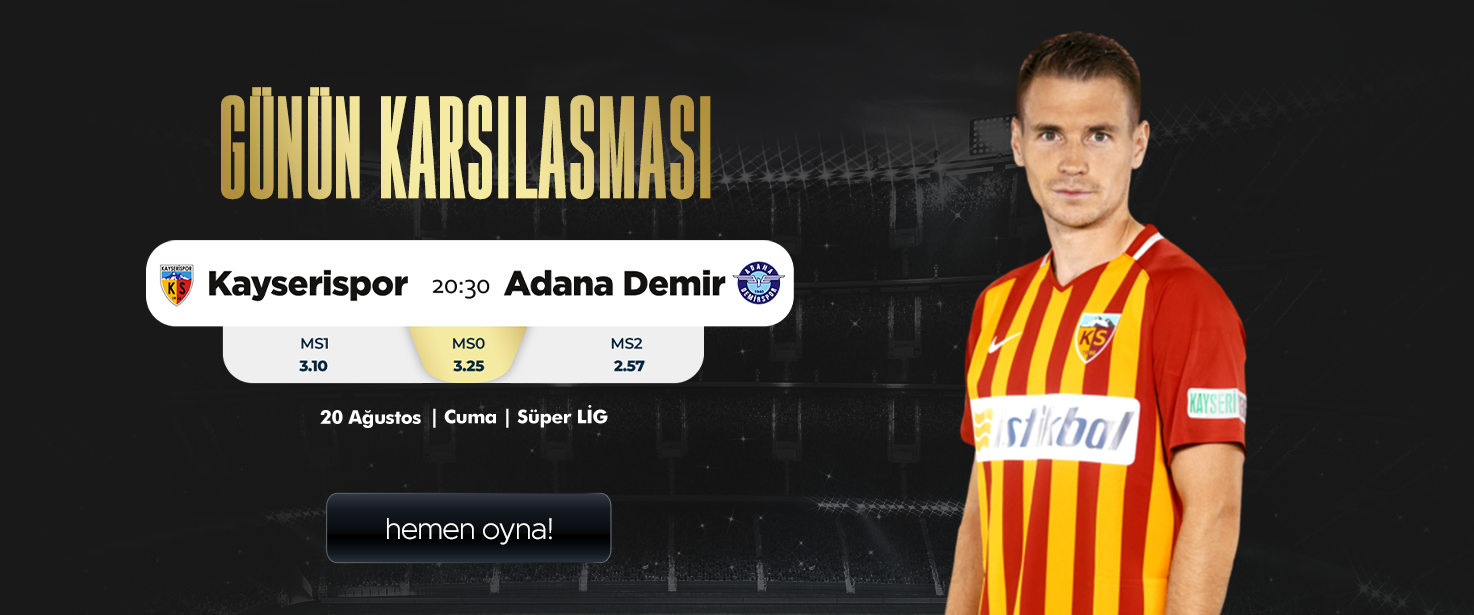 anka20ağ.png