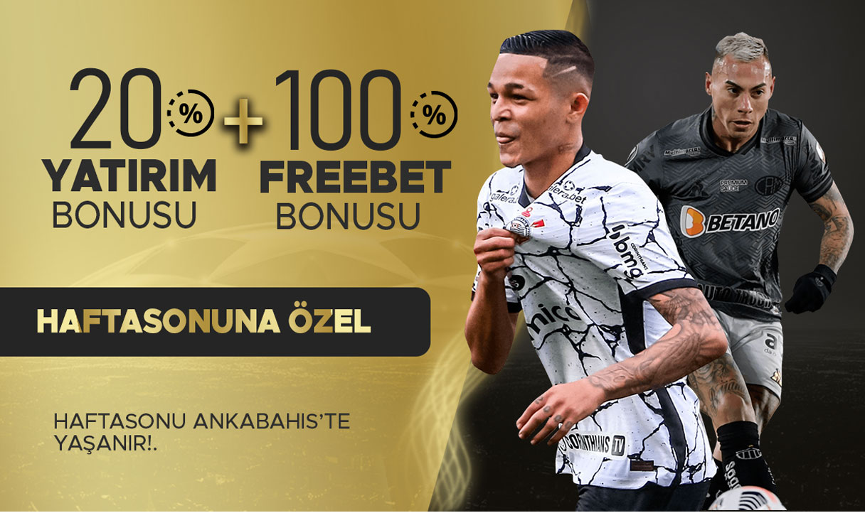 anka20ağ1.jpg