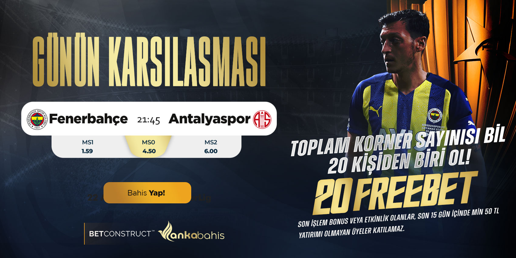 anka22ağ.jpg