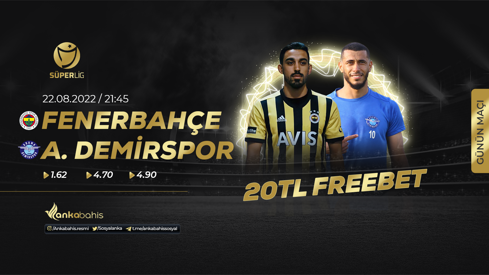 anka22ağ2.png