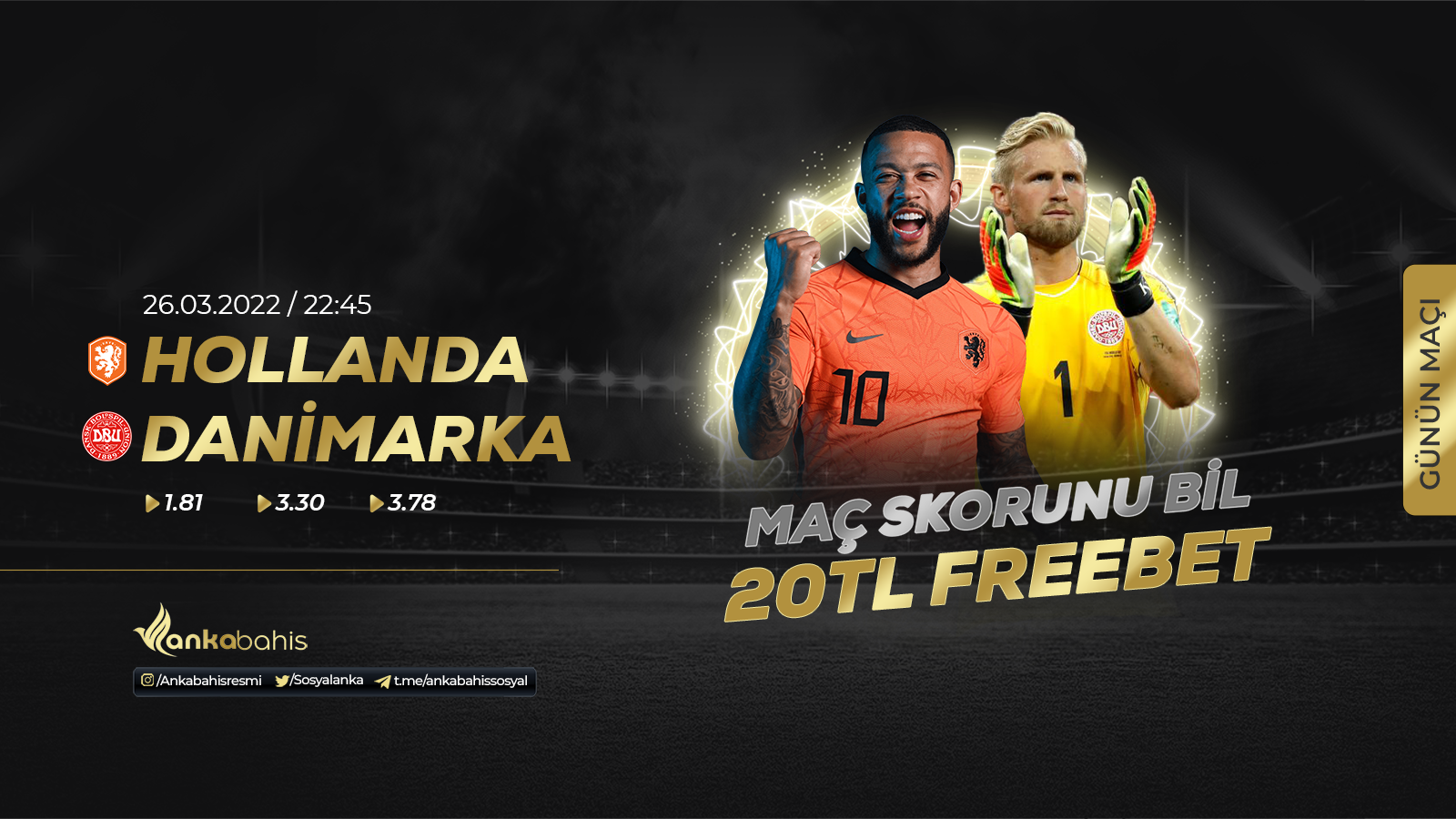 anka26mar.png