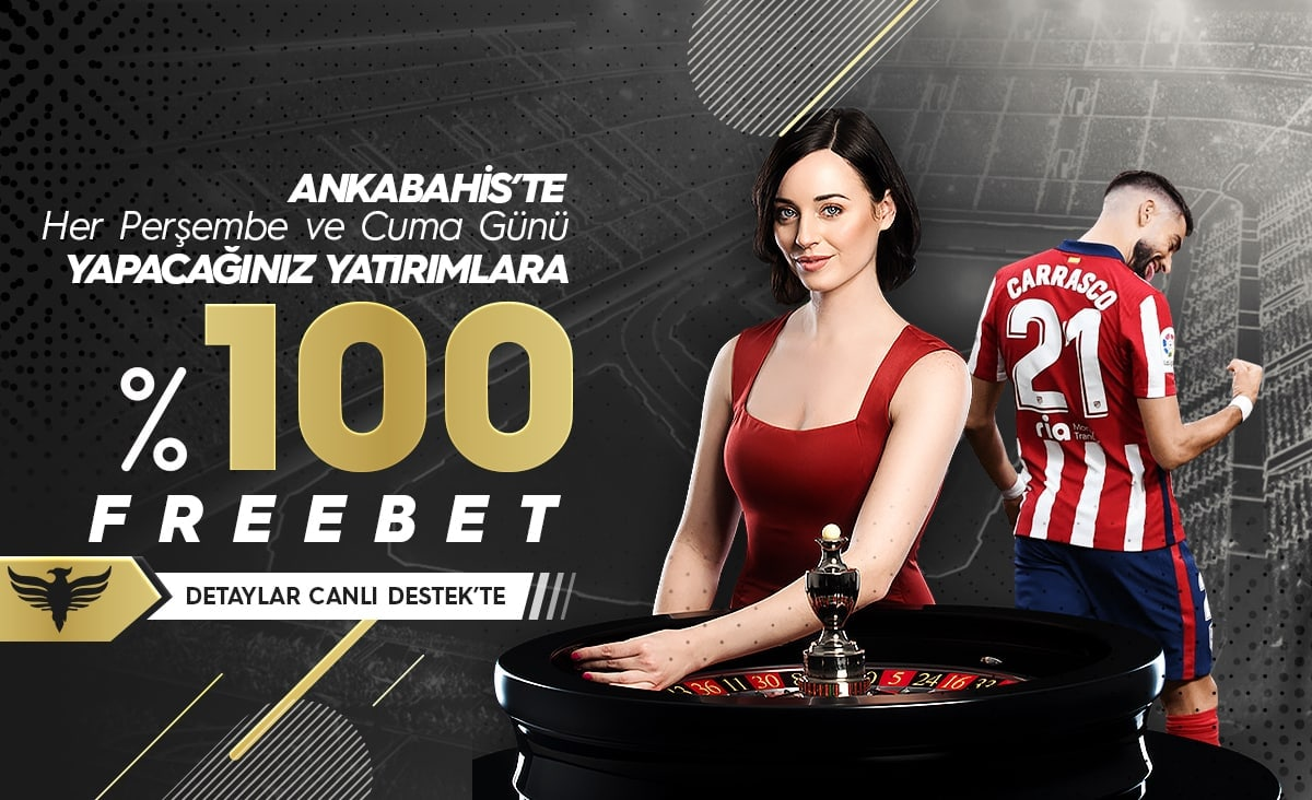 anka27mayıs.PNG