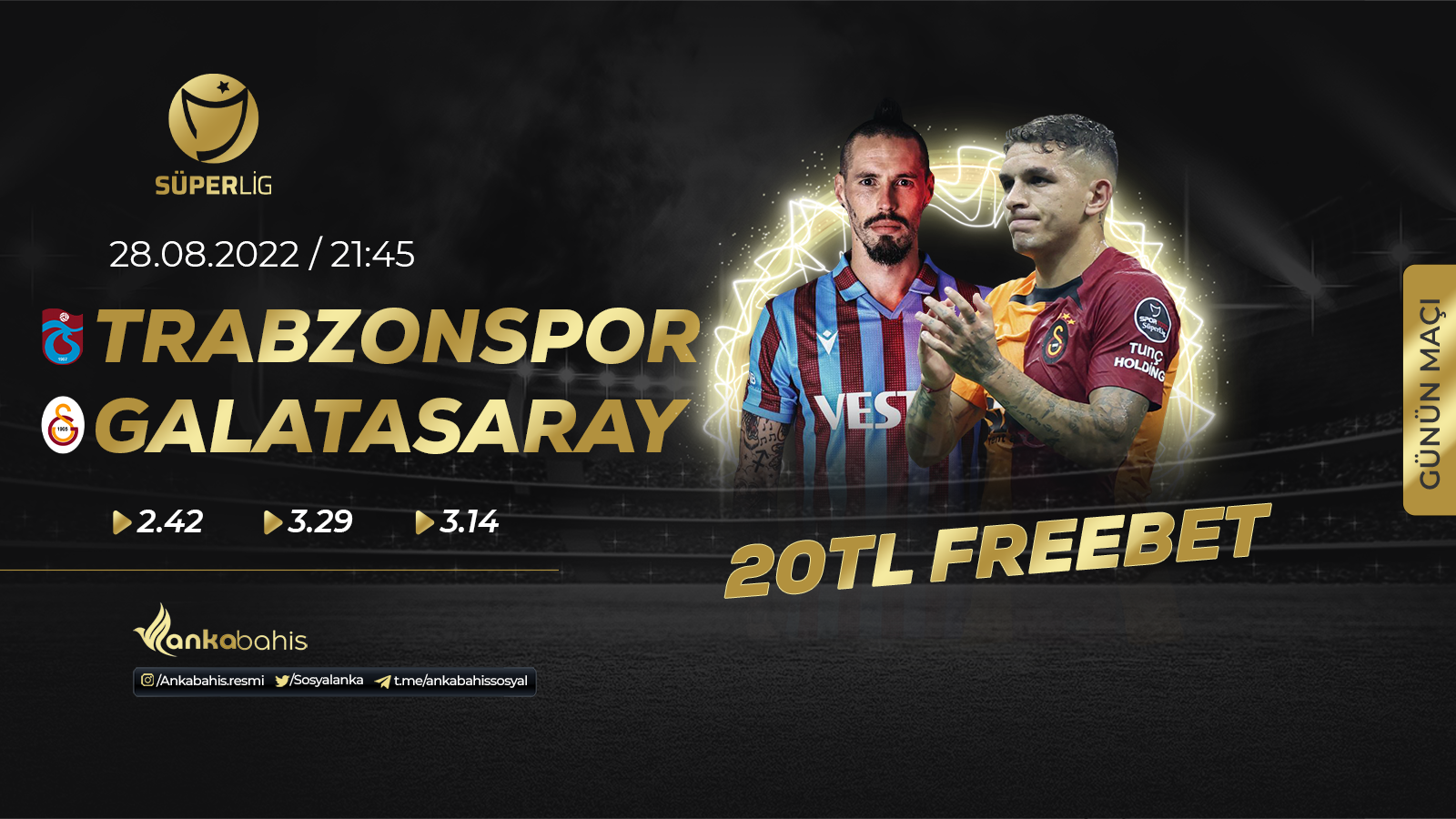anka28ağ.png