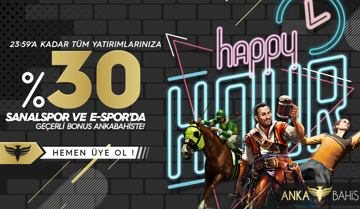 anka30kayıp.jpg