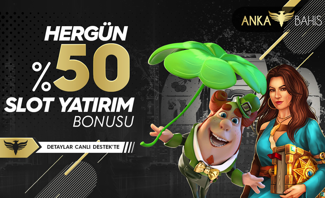 anka30mayıs.jpg