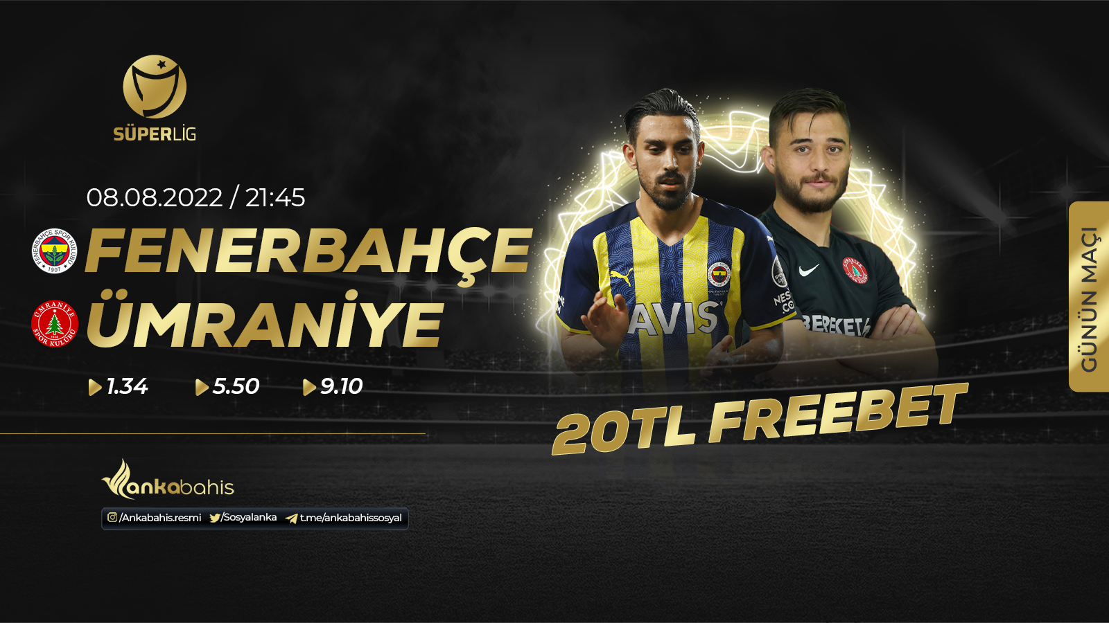anka8ağ2.png