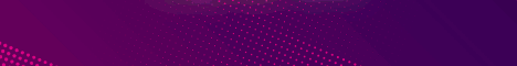 ankabahis.gif