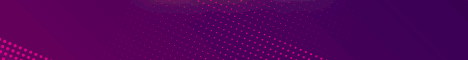ankabahis.gif