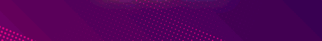 ankabahisbanneresb.gif