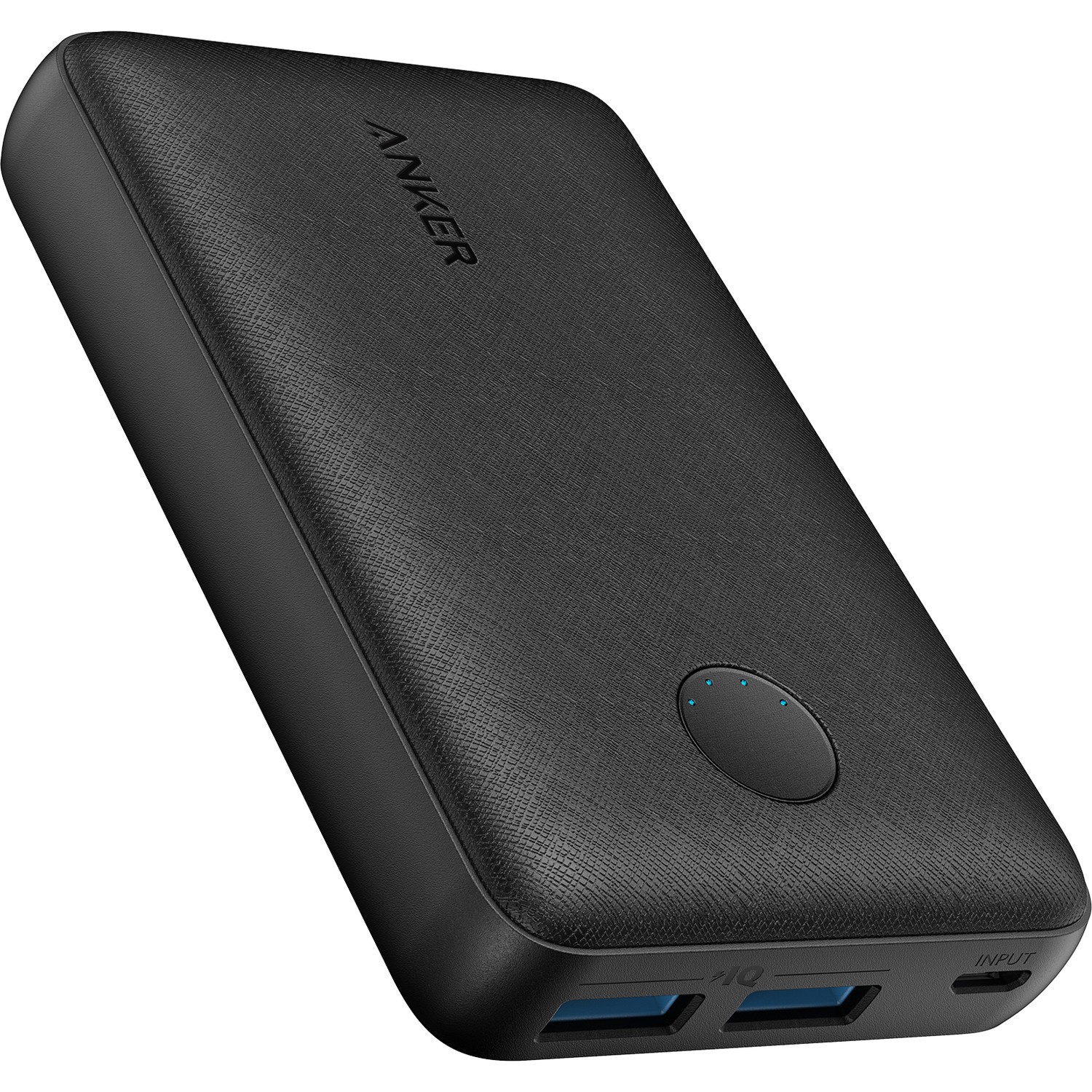 anker.jpg