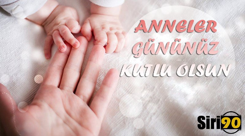 anneler günü.jpg