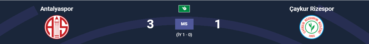 antalya.png