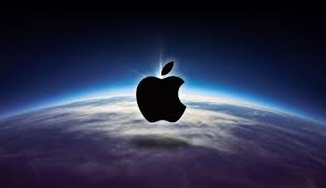 apple.jpg