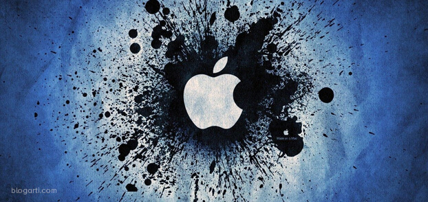 apple2.jpg