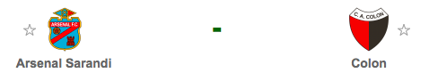 ar-col.png