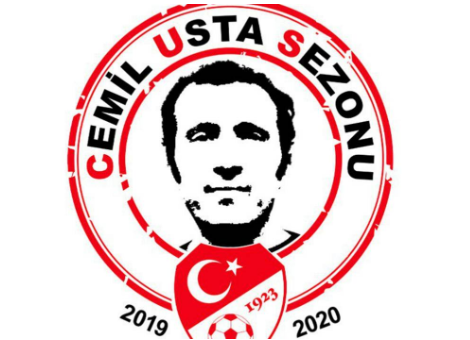 arabitiş.png