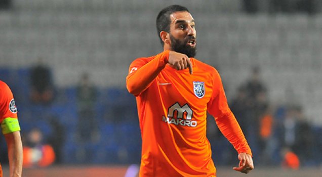 ardaturan.jpg
