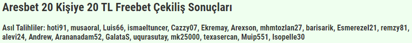 ares2.png