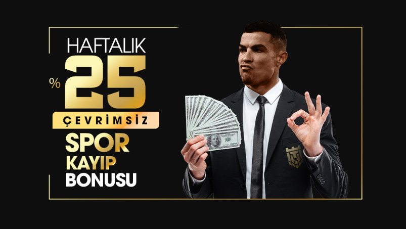 ares22mayıs.png