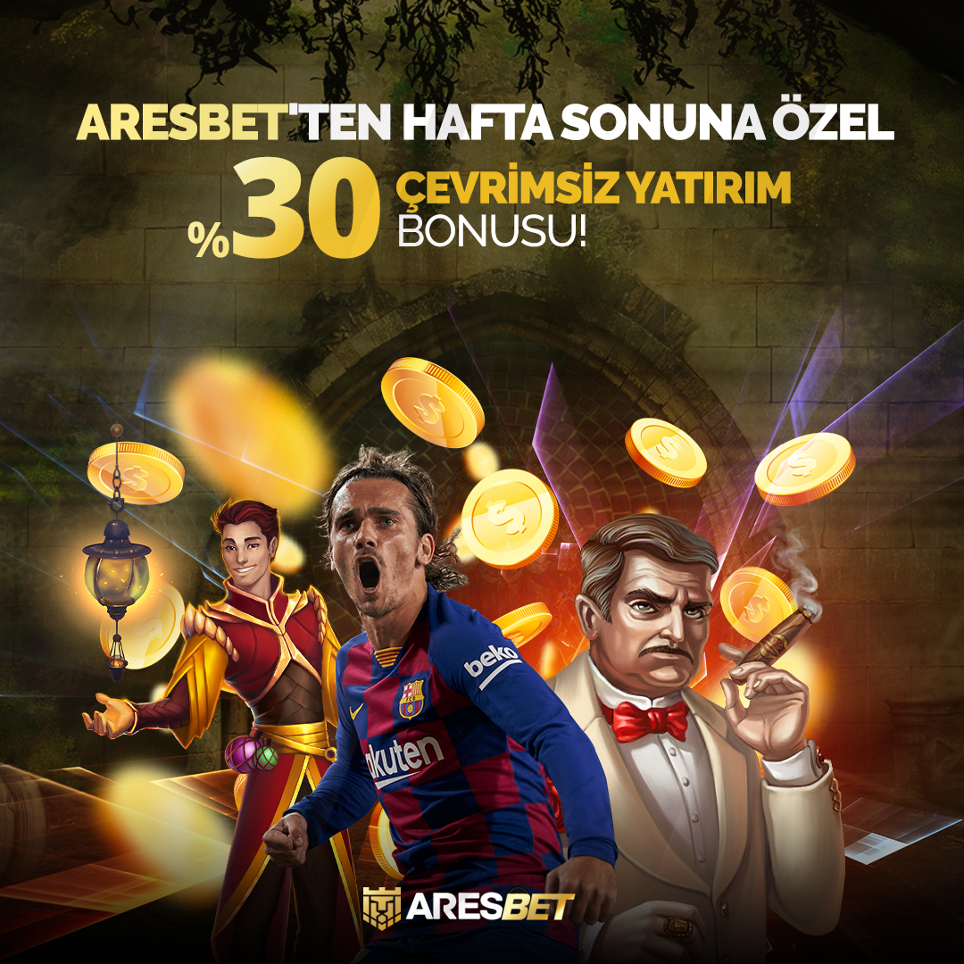 ares30haftasonu.jpg
