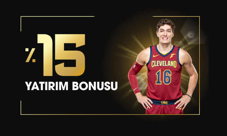 ares8mayıs.png