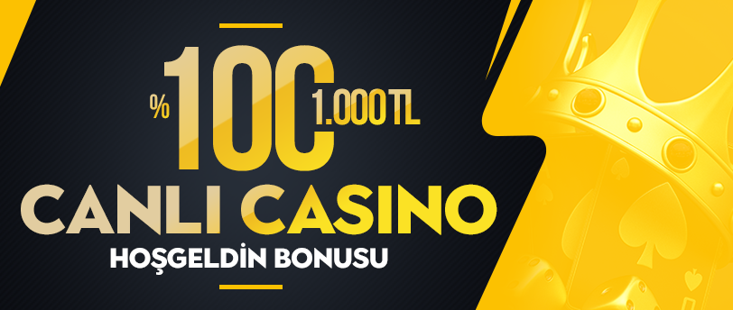 aresbet-canli-casino-hosgeldin.png