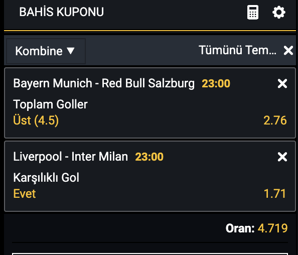 aresbet-kupon.png