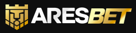 aresbet.png