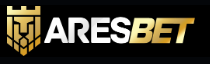 aresbet2.png