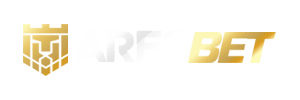 aresbet30