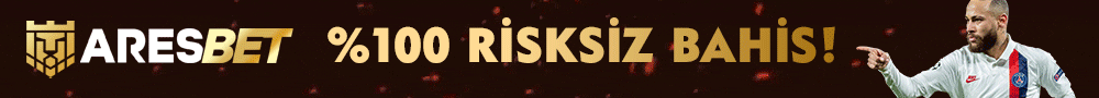 aresbetbanneresb.gif