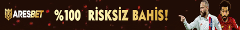 aresbetbanneresb.gif