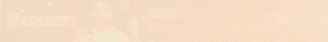 aresbetbanneresb.gif