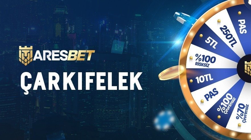 aresfelek.jpeg