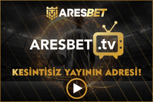 arestv.gif