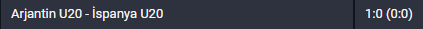 arjisp.png