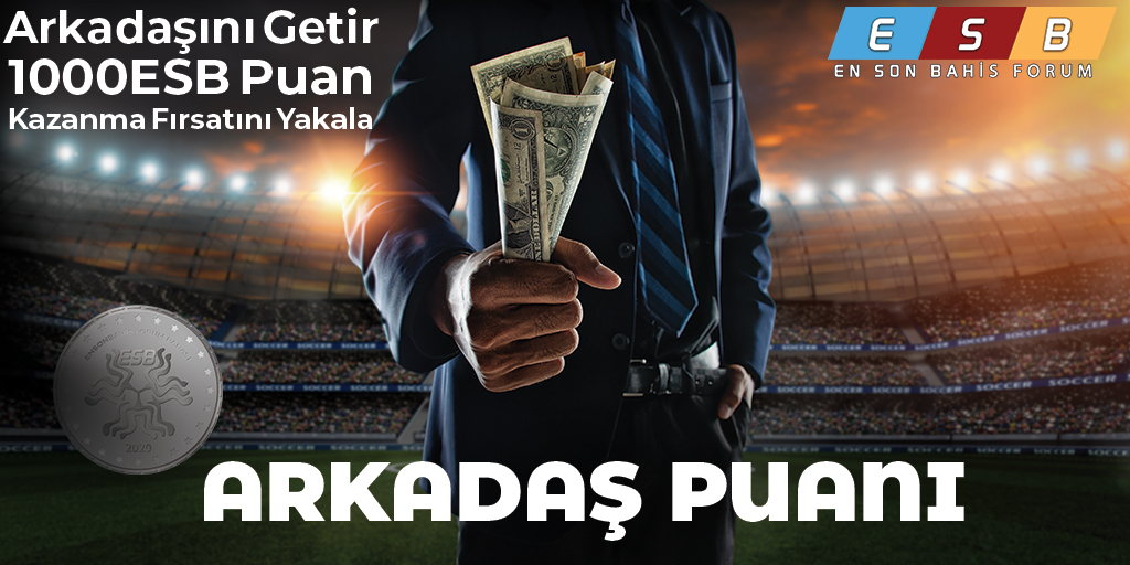 arkadaspuan.jpg