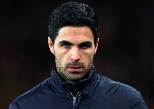 arteta.png