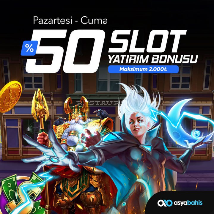as17may.jpg