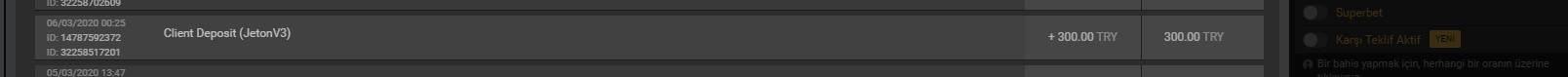 as8.PNG