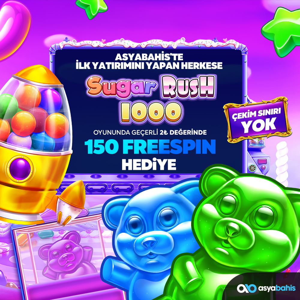 as9may.jpg