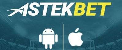 astekbet
