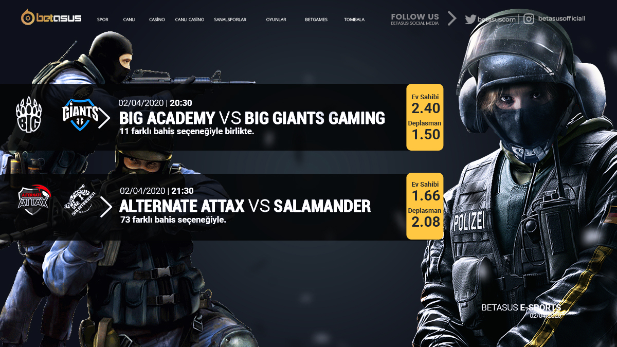 asus0204csgo.jpg