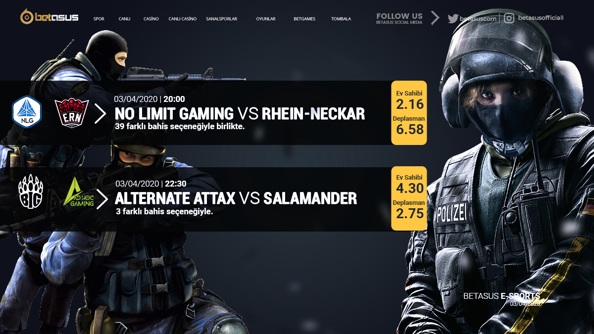 asus0304csgo.jpg