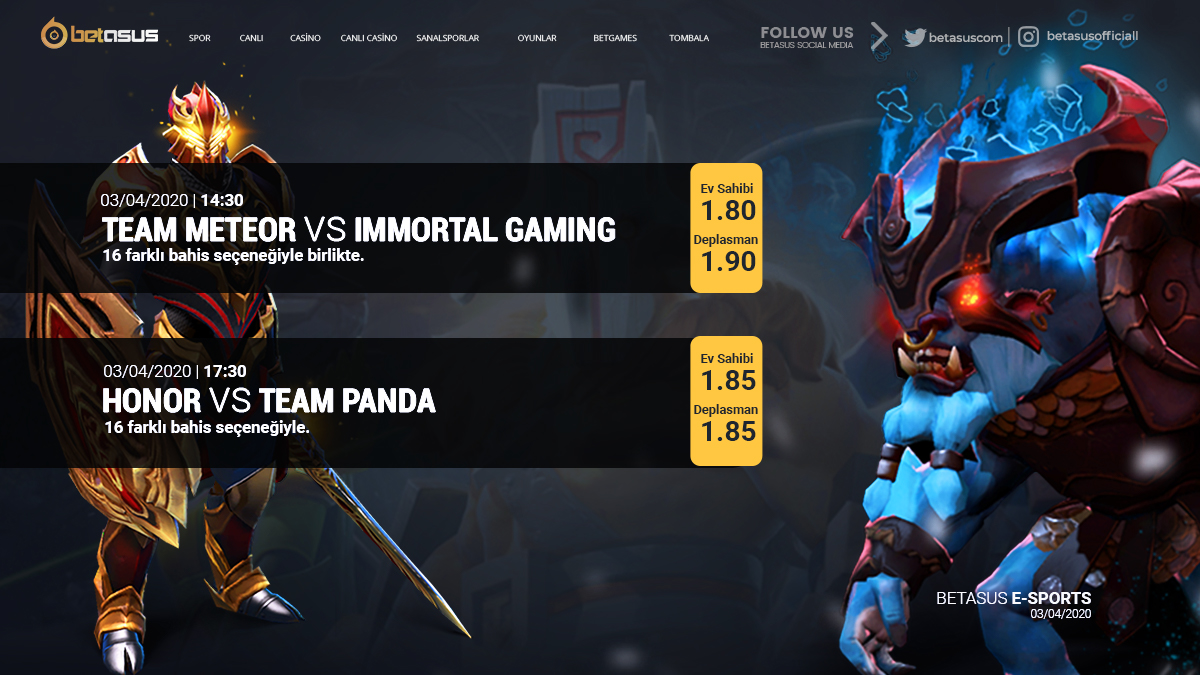 asus0304dota.jpg