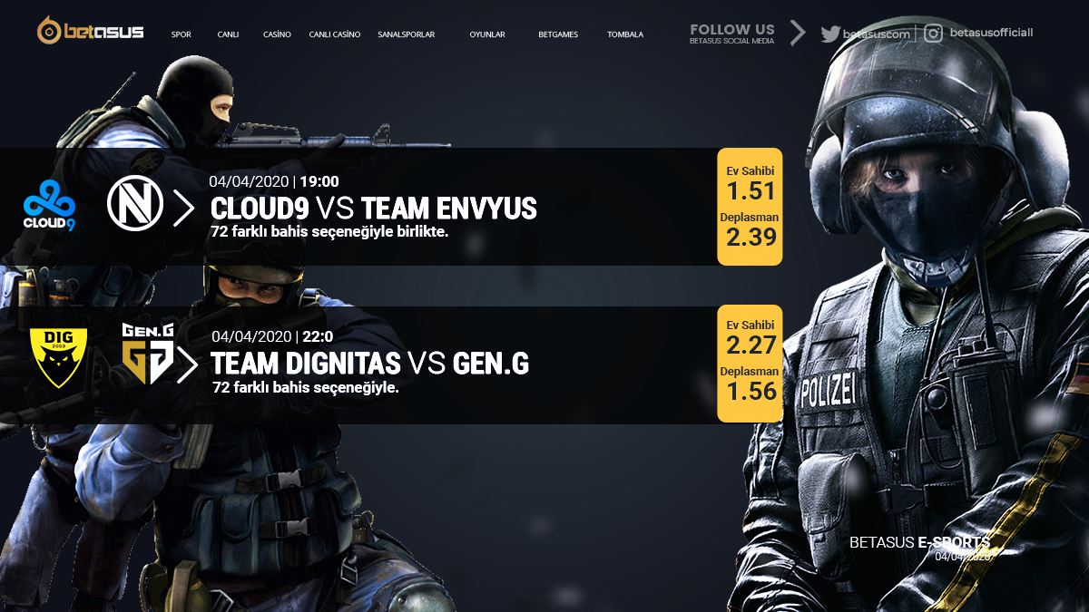 asus0404csgo.jpg