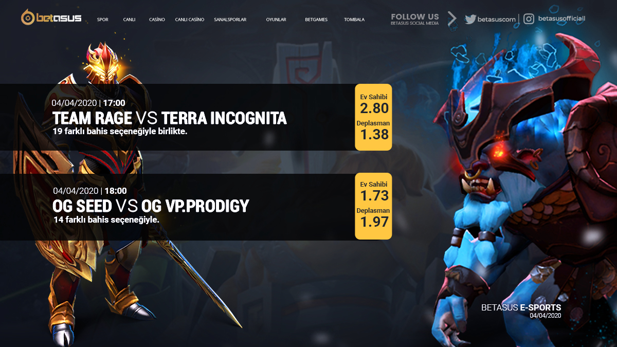asus0404dota.jpg