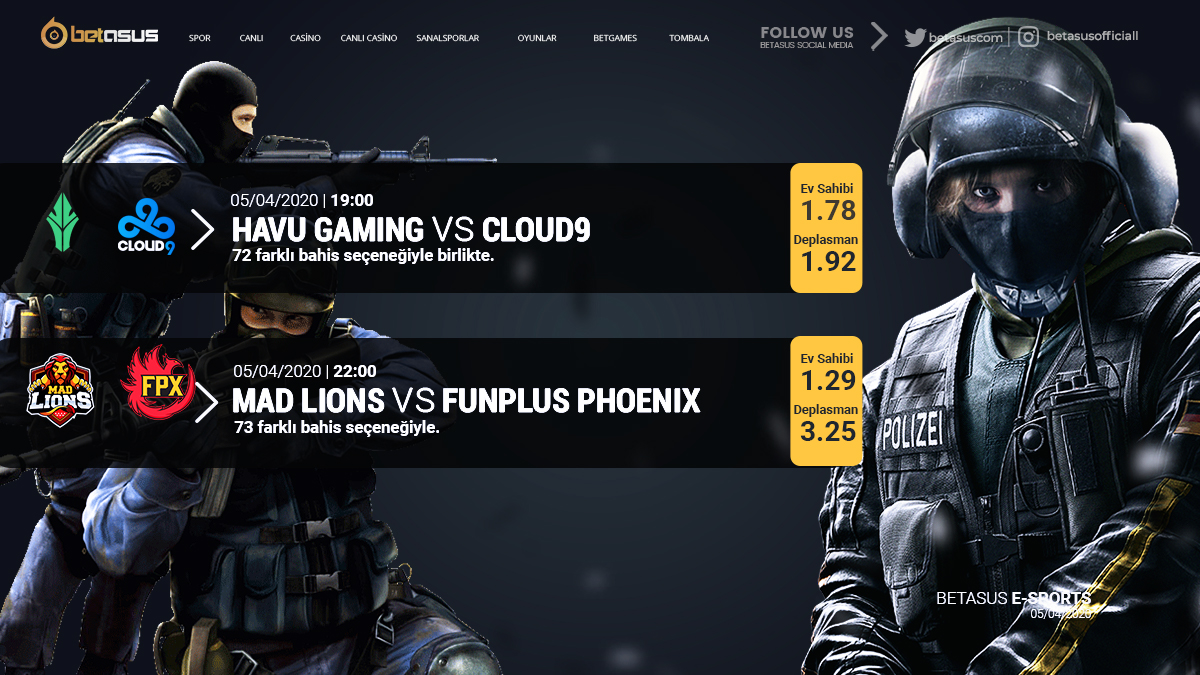 asus0504csgo.jpg