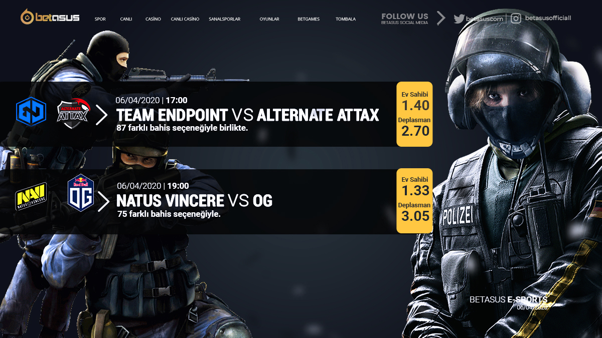 asus0604csgo.jpg